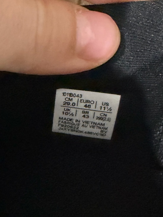 ASICS Gel-Kumo Lyte 2 - Picture 2 of 2